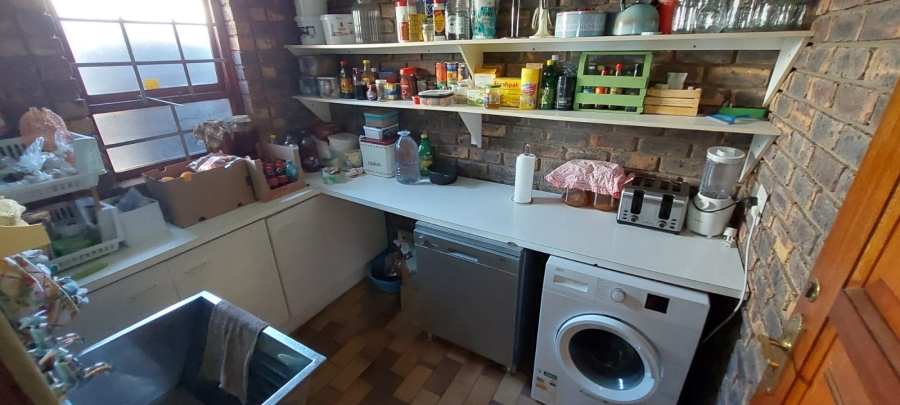 4 Bedroom Property for Sale in Noorsekloof Eastern Cape